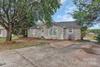 New Homes For Sale This Week That Attend Belmont Central Elementary: October 3rd to October 9th