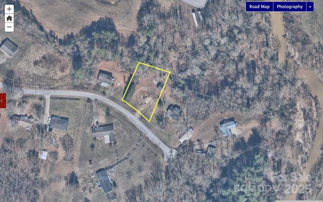 New Homes For Sale This Week That Attend Gamewell Elementary: October 3rd to October 9th