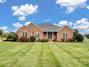 New Homes For Sale This Week That Attend Southeast Middle: October 3rd to October 9th