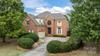 New Homes For Sale This Week in Marvin: October 10th to October 16th