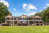 New Homes For Sale This Week That Attend South Stanly Middle: October 3rd to October 9th