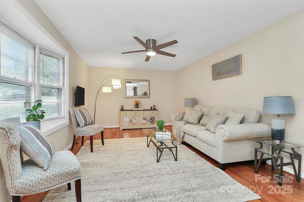 402 S Bostian St., China Grove, NC 28023