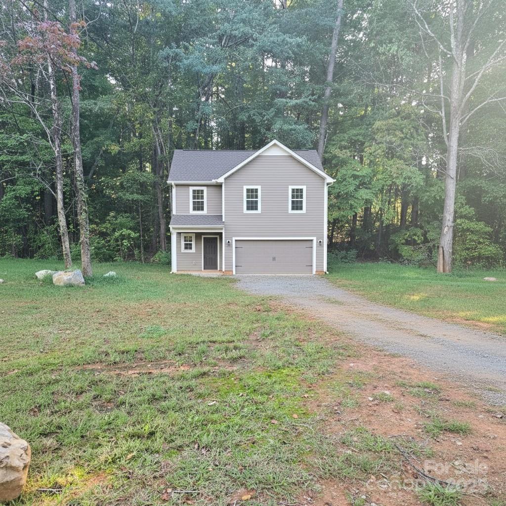 7708 Ocala Rd., Charlotte, NC 28269