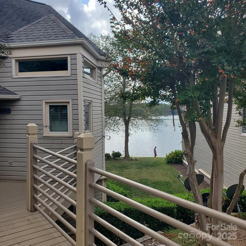 14043 Queens Harbor Rd., Charlotte, NC 28278