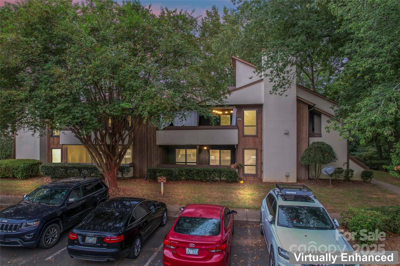 7259 Winery Ln., Charlotte, NC 28227