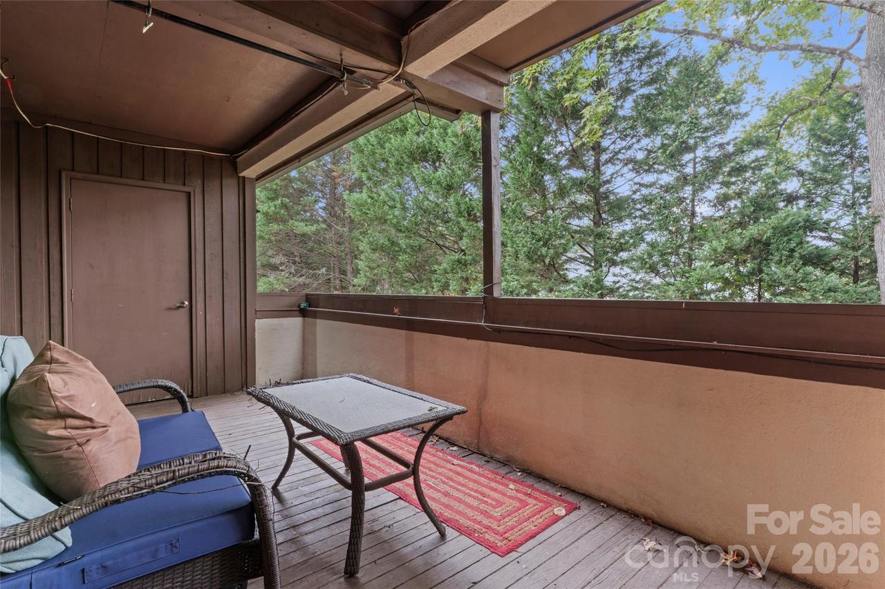 7259 Winery Ln., Charlotte, NC 28227