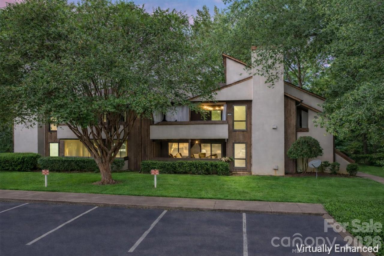 7259 Winery Ln., Charlotte, NC 28227