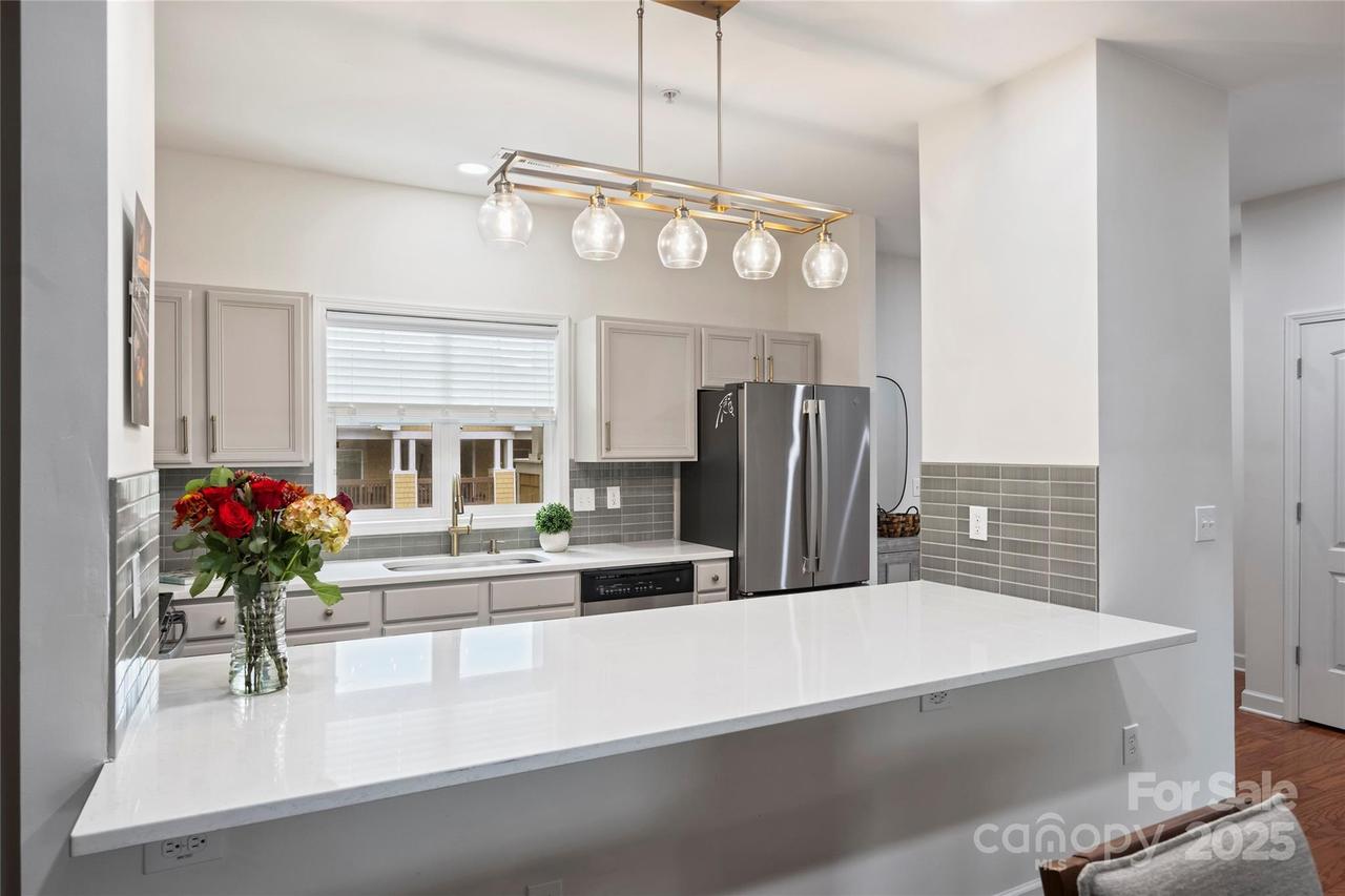 3927 Arbor Ln., Charlotte, NC 28209