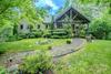 New Homes For Sale This Week in Vilas: October 10th to October 16th