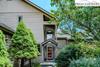 New Homes For Sale This Week That Attend Blowing Rock Elementary: October 10th to October 16th