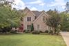 New Homes For Sale This Week That Attend Harris Road Middle: October 10th to October 16th