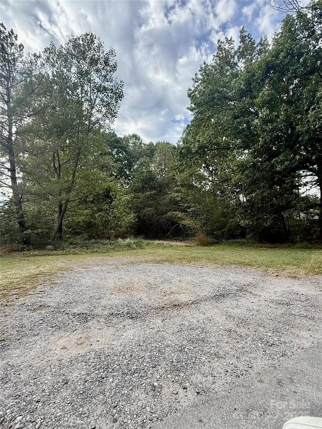 1005 27th St., Conover, NC 28613