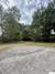 New Homes For Sale This Week That Attend Saint Stephens Elementary: October 3rd to October 9th