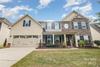 New Homes For Sale This Week That Attend Cox Mill High School: October 3rd to October 9th
