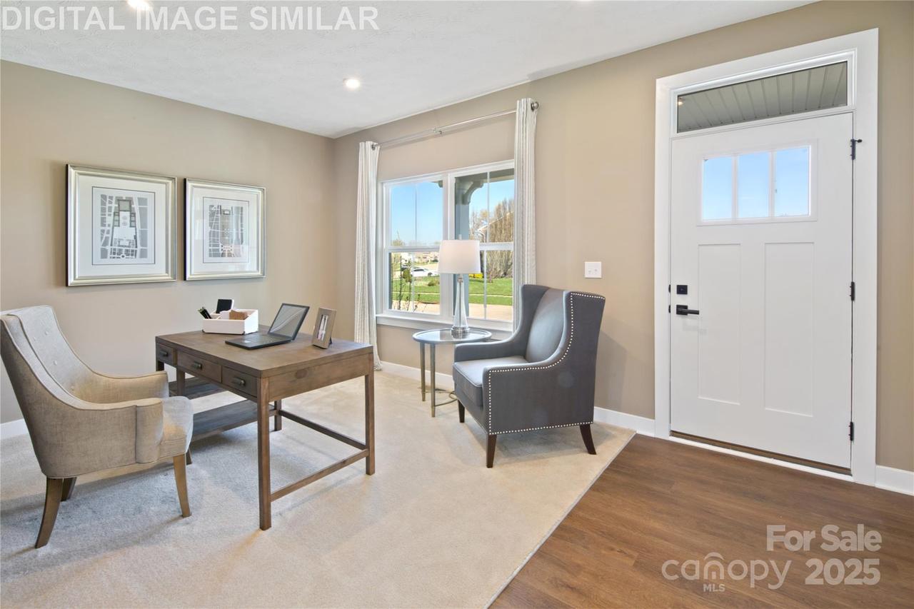 [Address Hidden by Seller], Denver, NC 28037