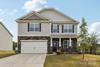 New Homes For Sale This Week in Locust: October 3rd to October 9th