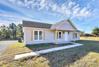 New Homes For Sale This Week in Wingate: October 10th to October 16th