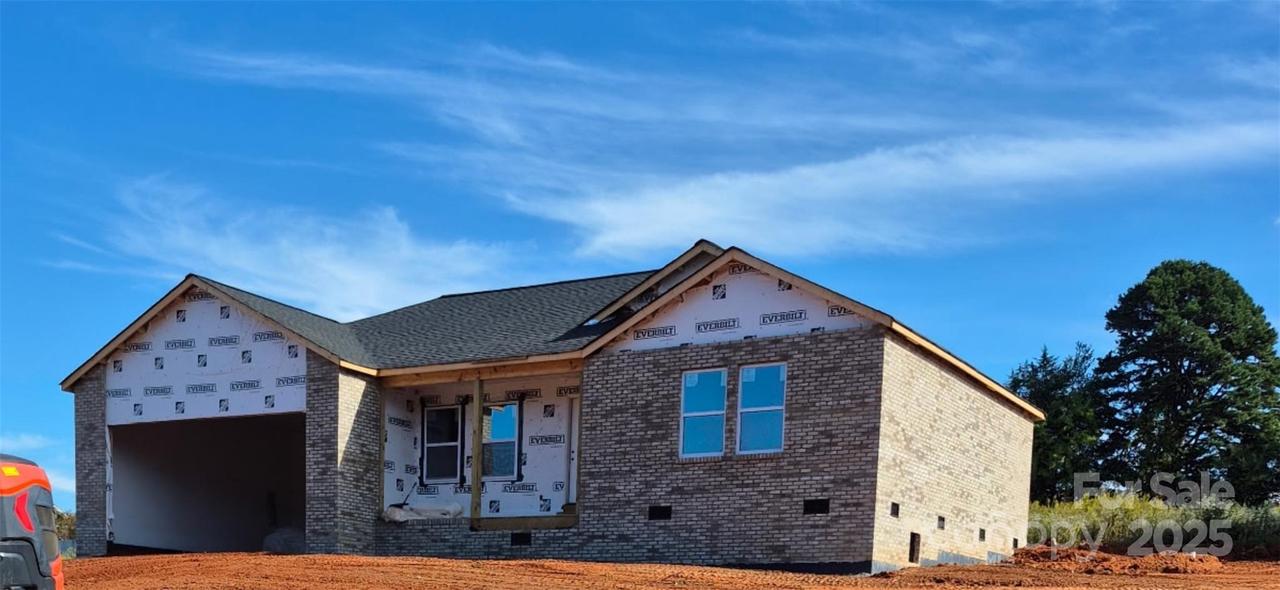 8232 Madison Ln., Hickory, NC 28602