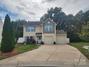 New Homes For Sale This Week That Attend Pleasant Ridge Elementary: October 3rd to October 9th