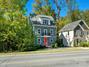 New Homes For Sale This Week That Attend Shamrock Gardens Elementary: October 10th to October 16th