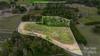 New Homes For Sale This Week in Wingate: October 3rd to October 9th