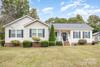 New Homes For Sale This Week That Attend Dudley Shoals Elementary: October 3rd to October 9th