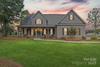 New Homes For Sale This Week That Attend New Salem Elementary: October 10th to October 16th