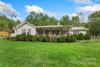 New Homes For Sale This Week That Attend Owen Middle: October 3rd to October 9th