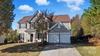 New Homes For Sale This Week in Waxhaw: October 10th to October 16th