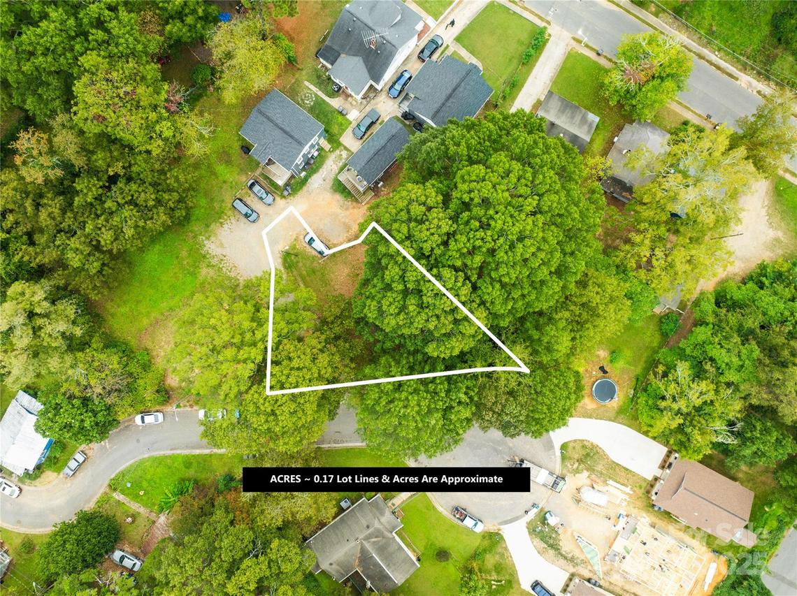 000 Broadway Ct., Statesville, NC 28677