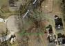 New Homes For Sale This Week in Statesville: October 3rd to October 9th