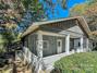 New Homes For Sale This Week in Lake Junaluska: October 3rd to October 9th