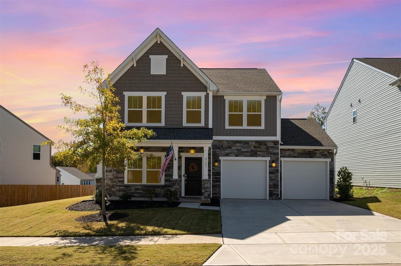 3151 Pinehills Way, Mount Holly, NC 28120