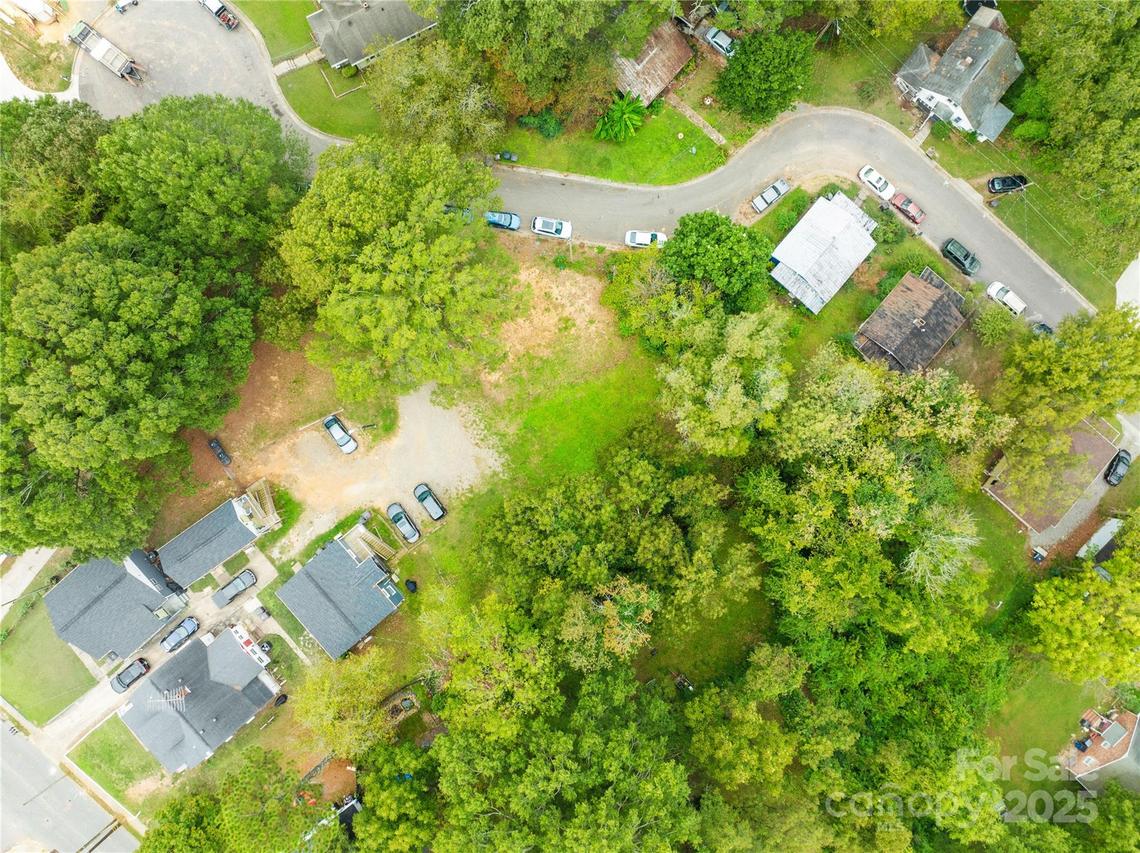 000 Old Salisbury Rd., Statesville, NC 28677