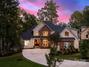 New Homes For Sale This Week That Attend Rock Springs Elementary: October 3rd to October 9th