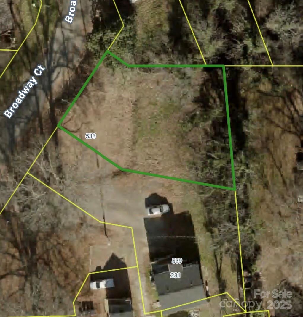533 Broadway Ct., Statesville, NC 28677