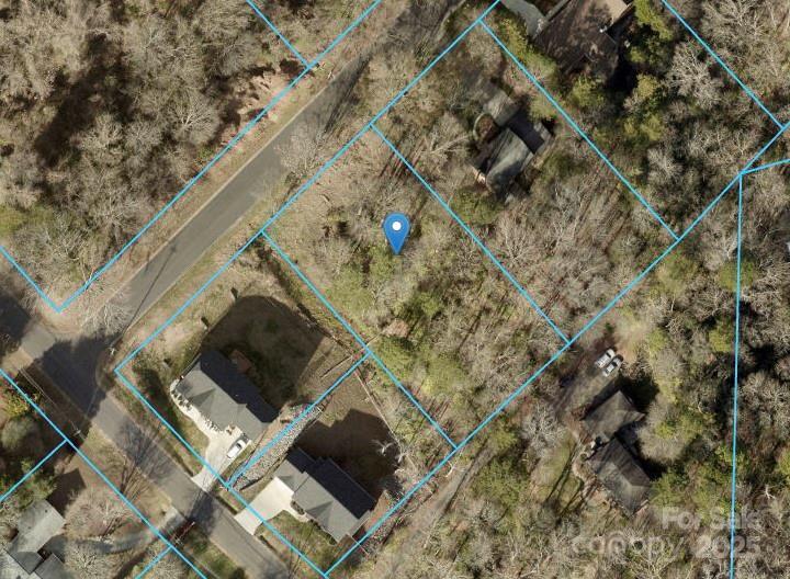 768 Millbrook Ct., Concord, NC 28025