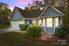New Homes For Sale This Week That Attend Catawba Springs Elementary: October 3rd to October 9th