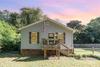 New Homes For Sale This Week That Attend J N Fries Magnet School: October 10th to October 16th