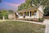 New Homes For Sale This Week That Attend Rama Road Elementary: October 10th to October 16th