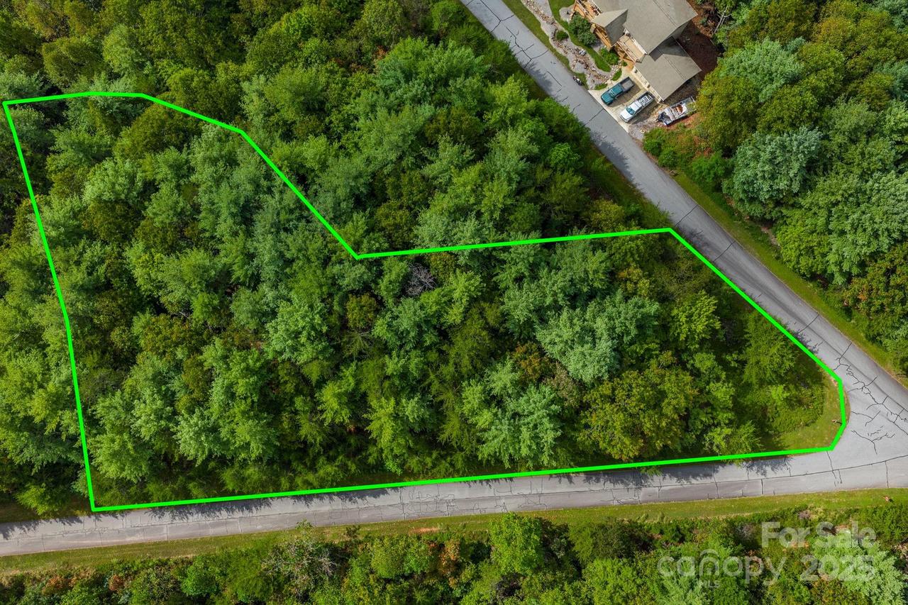 913 Bear Cliff Dr. #24, Nebo, NC 28761