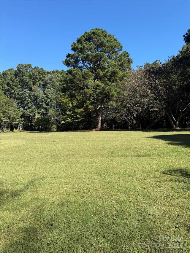 7201 Stillwell Rd., Matthews, NC 28105