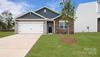 New Construction Homes For Sale This Week That Attend Junaluska Elementary: October 8th to October 14th