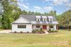 New Homes For Sale This Week That Attend Belmont Middle: October 10th to October 16th