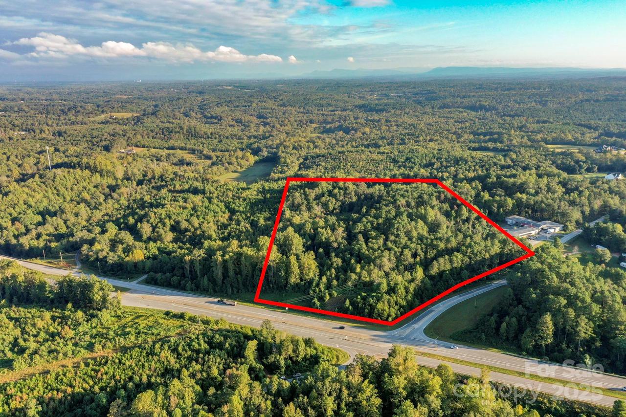 0000 Us 221s Hwy., Forest City, NC 28043