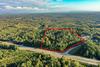 New Homes For Sale This Week in Forest City: October 3rd to October 9th