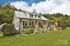 New Homes For Sale This Week in McGrady: October 10th to October 16th
