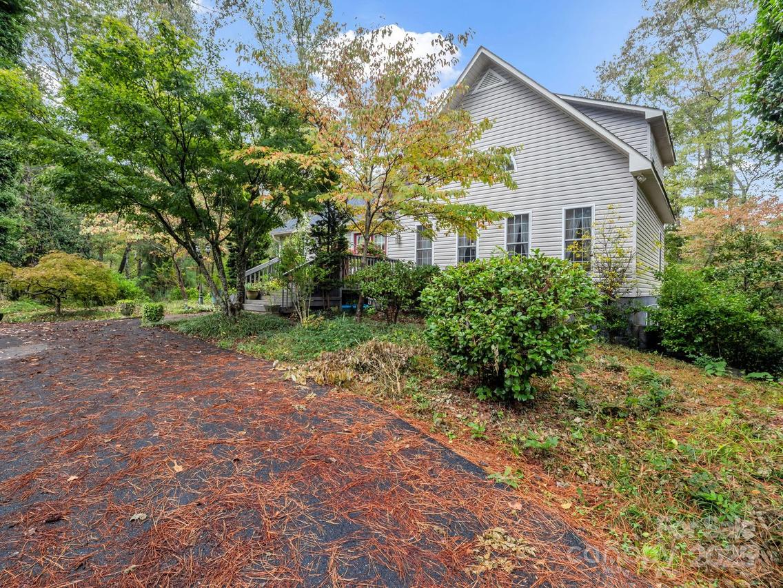 3482 Polk County Line Rd., Rutherfordton, NC 28139