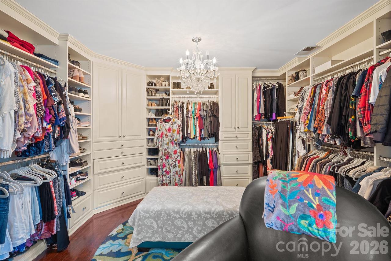 13409 Fremington Rd., Huntersville, NC 28078