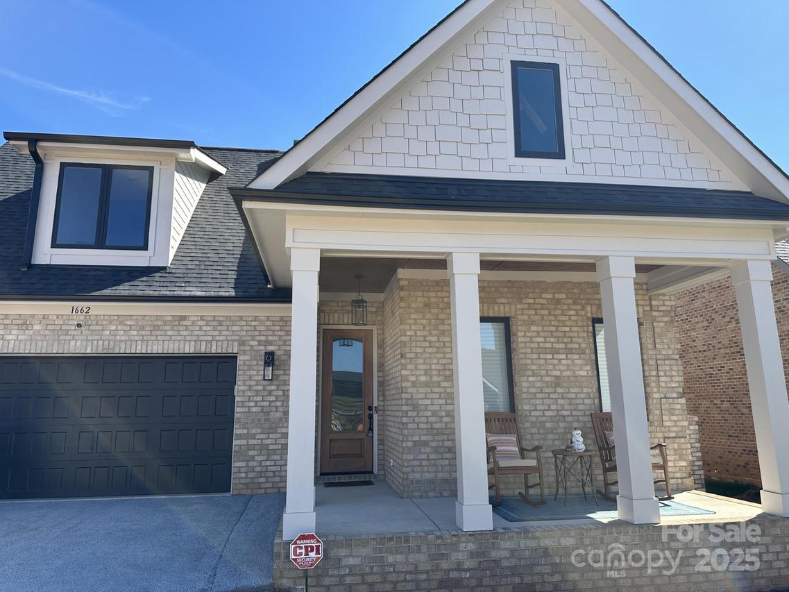1662 Sterling Branch Loop #94, Denver, NC 28037